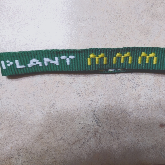 Cactus Plant Flea Market Jewelry Cactus Plant Flea Market Bracelet